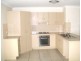 20 Lillypilly, Gracemere QLD 4702