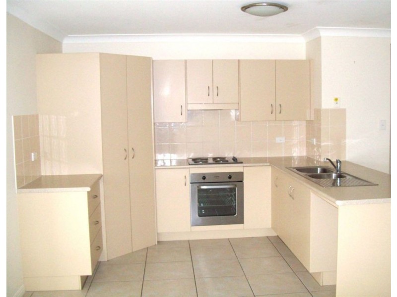 20 Lillypilly, Gracemere QLD 4702
