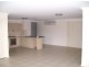 20 Lillypilly, Gracemere QLD 4702