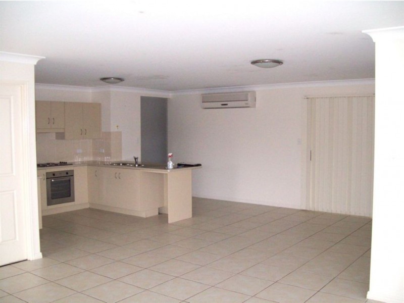 20 Lillypilly, Gracemere QLD 4702