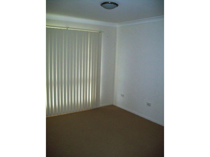 20 Lillypilly, Gracemere QLD 4702