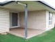 20 Lillypilly, Gracemere QLD 4702