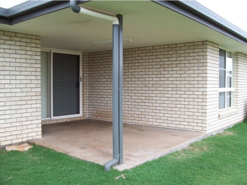 20 Lillypilly, Gracemere QLD 4702