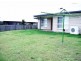 20 Lillypilly, Gracemere QLD 4702