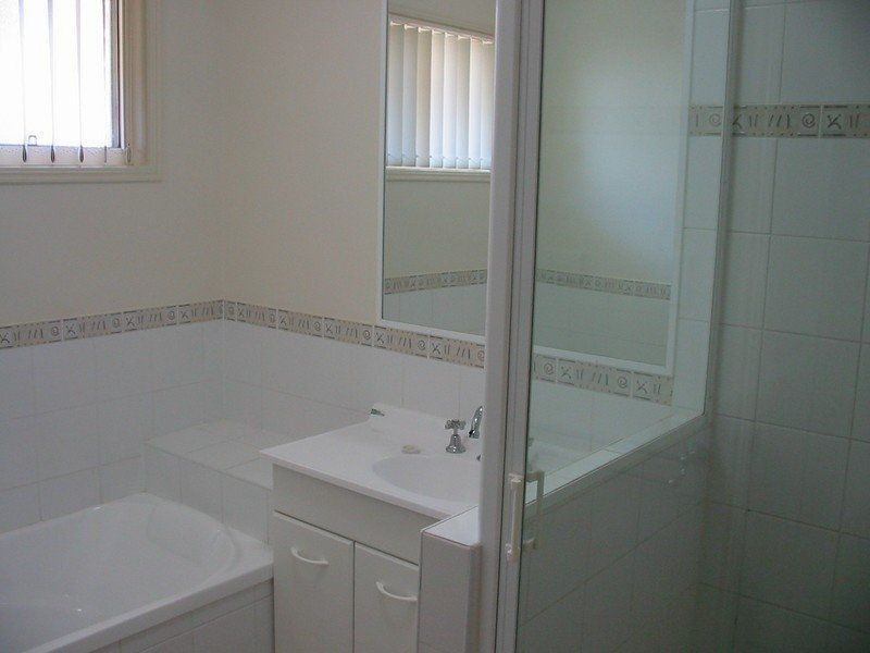 20 Lillypilly, Gracemere QLD 4702