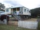 7 Don, Wowan QLD 4702
