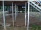 7 Don, Wowan QLD 4702