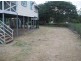 7 Don, Wowan QLD 4702