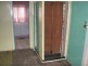 7 Don, Wowan QLD 4702