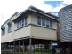 7 Don, Wowan QLD 4702