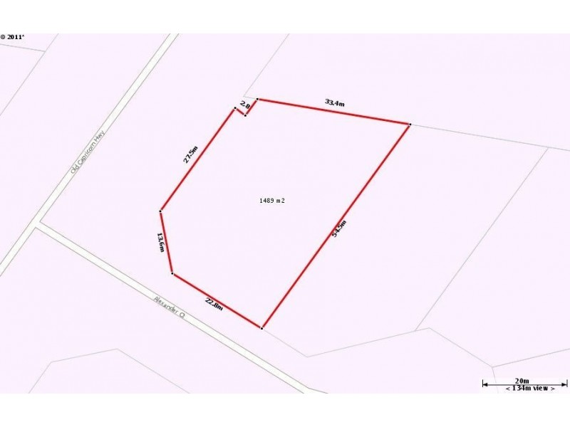 1 Alexander Crt, Gracemere QLD 4702