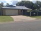 14 Buxton Dv, Gracemere QLD 4702