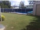 14 Buxton Dv, Gracemere QLD 4702