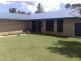 14 Buxton Dv, Gracemere QLD 4702
