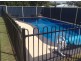 14 Buxton Dv, Gracemere QLD 4702