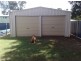 14 Buxton Dv, Gracemere QLD 4702