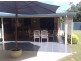 14 Buxton Dv, Gracemere QLD 4702