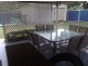 14 Buxton Dv, Gracemere QLD 4702