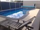 14 Buxton Dv, Gracemere QLD 4702