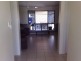 14 Buxton Dv, Gracemere QLD 4702
