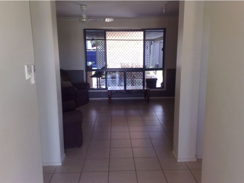 14 Buxton Dv, Gracemere QLD 4702