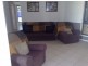 14 Buxton Dv, Gracemere QLD 4702
