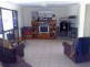 14 Buxton Dv, Gracemere QLD 4702