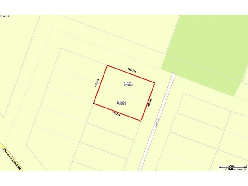 25 Don Street, Wowan QLD 4702