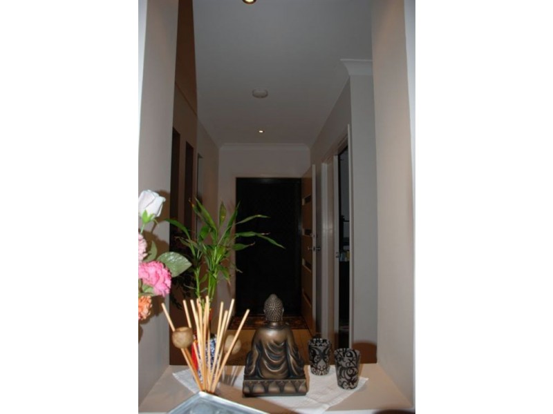 17 Gilmore Court, Gracemere QLD 4702