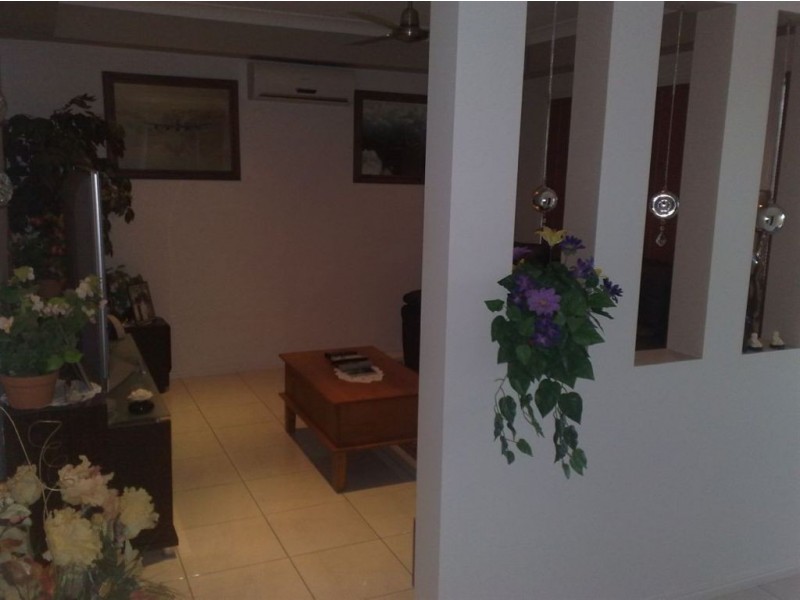 17 Gilmore Court, Gracemere QLD 4702