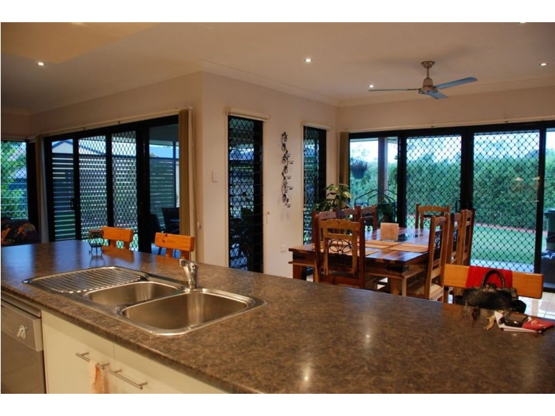 17 Gilmore Court, Gracemere QLD 4702