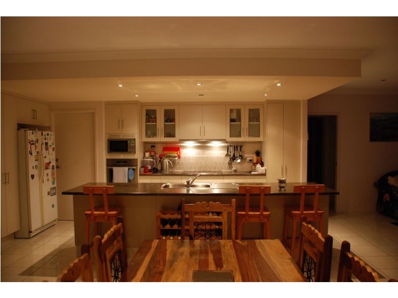 17 Gilmore Court, Gracemere QLD 4702