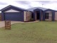 3 Sturt Court, Gracemere QLD 4702