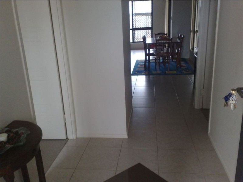 3 Sturt Court, Gracemere QLD 4702