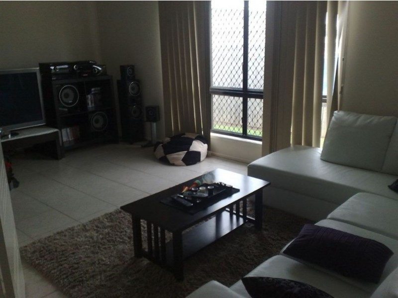 3 Sturt Court, Gracemere QLD 4702