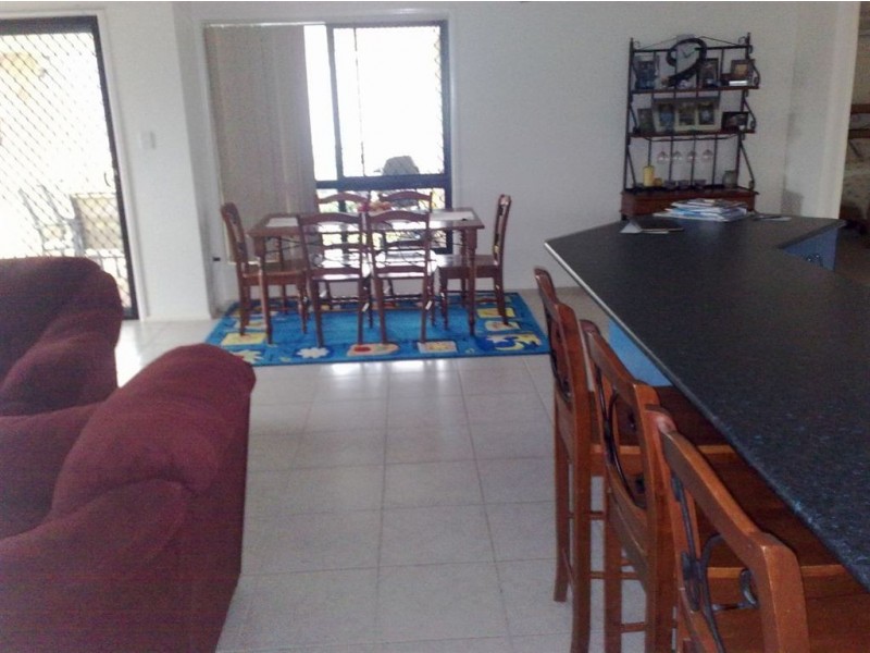 3 Sturt Court, Gracemere QLD 4702