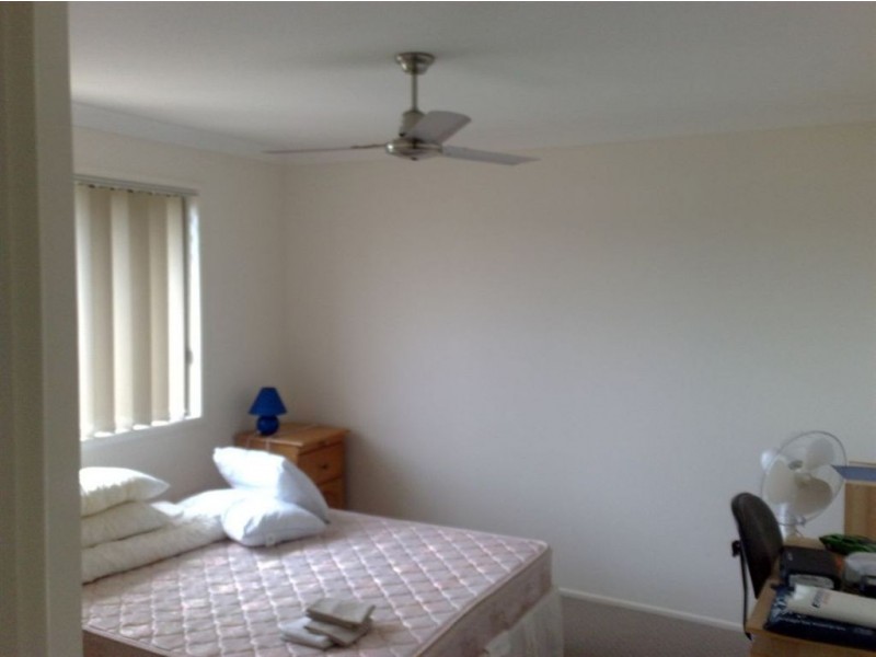 3 Sturt Court, Gracemere QLD 4702