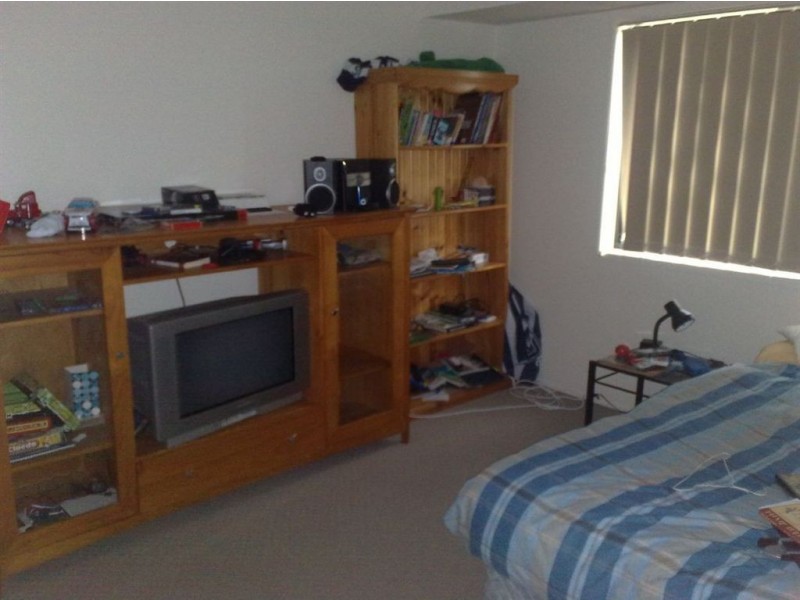 3 Sturt Court, Gracemere QLD 4702