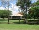 633 Alton Downs – Nine Mile Road, Alton Downs QLD 4702