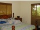 633 Alton Downs – Nine Mile Road, Alton Downs QLD 4702