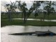 633 Alton Downs – Nine Mile Road, Alton Downs QLD 4702