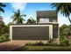 21 Svendsen Road, Zilzie QLD 4710