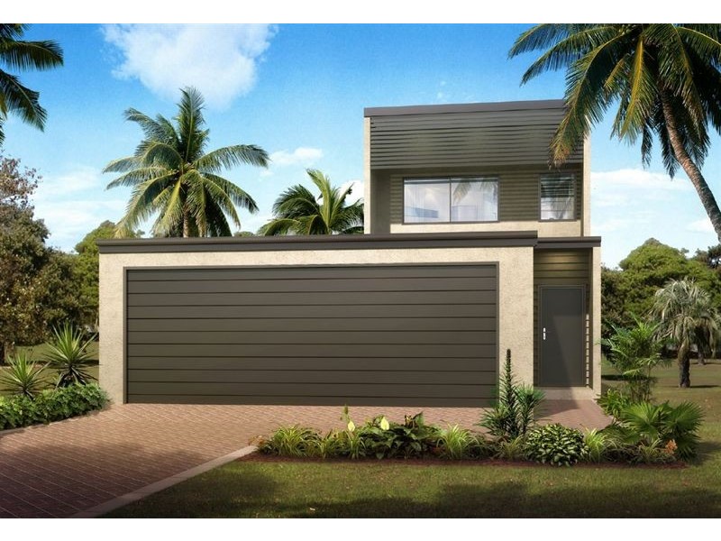21 Svendsen Road, Zilzie QLD 4710