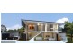 21 Svendsen Road, Zilzie QLD 4710