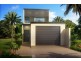 21 Svendsen Road, Zilzie QLD 4710
