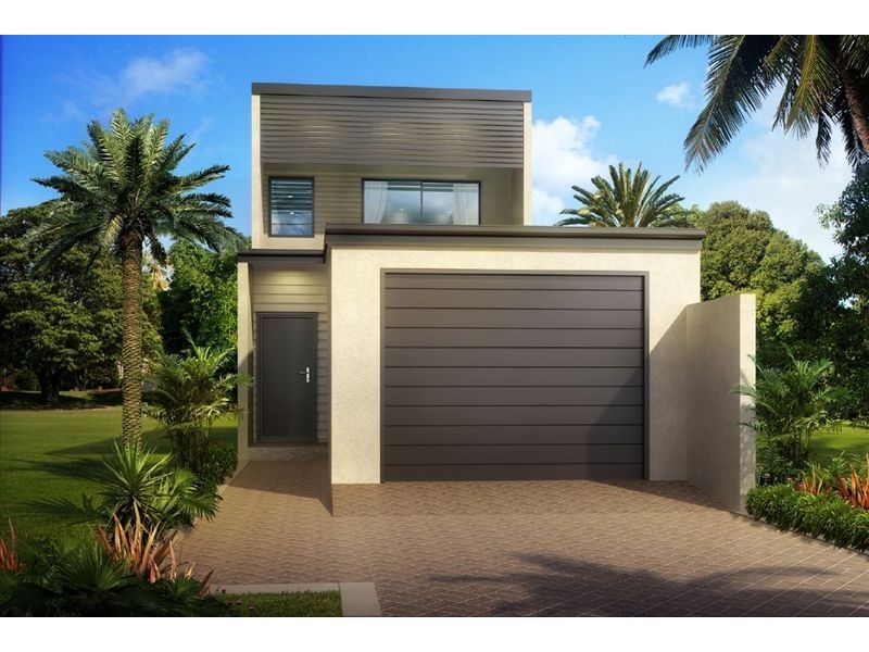 21 Svendsen Road, Zilzie QLD 4710