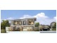 21 Svendsen Road, Zilzie QLD 4710