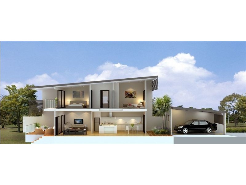 21 Svendsen Road, Zilzie QLD 4710