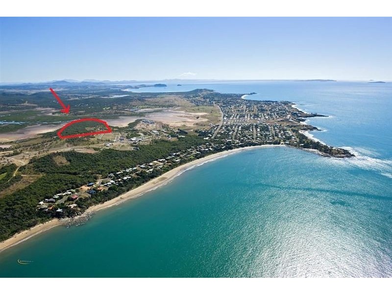21 Svendsen Road, Zilzie QLD 4710