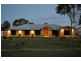 25 Latimer Av, Gracemere QLD 4702